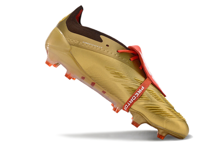 Adidas Predator Elite Tongue FG