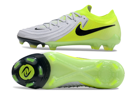 Nike Phantom Luna GX2 Elite FG Mad Voltage