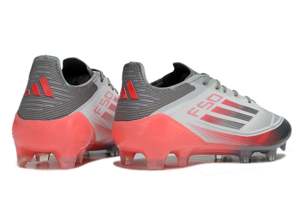 Adidas F50 Elite FG