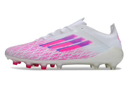Adidas F50 Elite FG