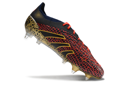 Adidas Predator Elite SG “Year Of Snake”