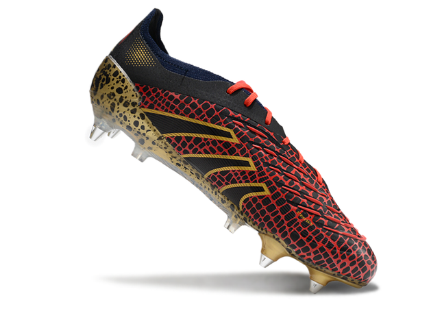 Adidas Predator Elite SG “Year Of Snake”