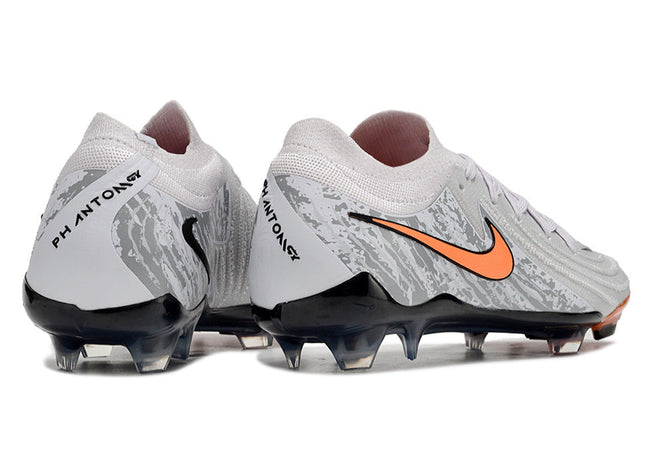 Nike Phantom Luna GX2 Elite FG