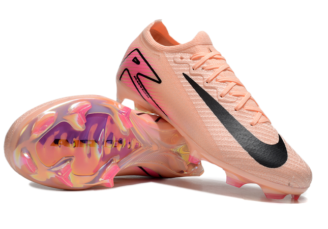 Nike Air Zoom Mercurial Vapor XVI Elite FG