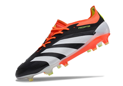 Adidas Predator Solar Energy Elite FG