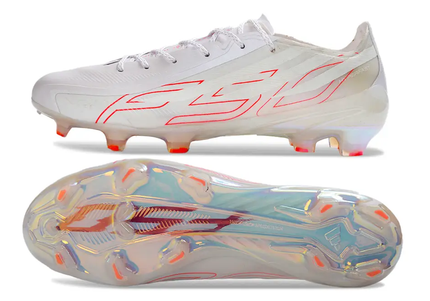 Adidas F50 Hyperfast Evo Elite FG
