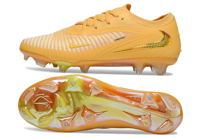 Nike Phantom 6 Elite FG