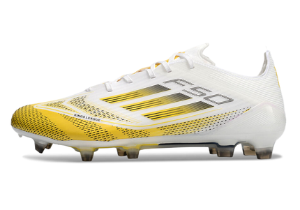 Adidas F50 Elite FG