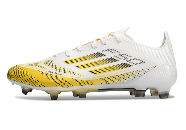 Adidas F50 Elite FG