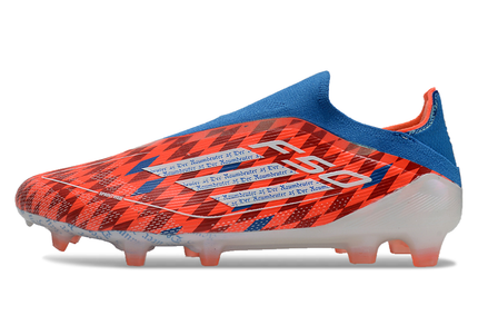 Adidas F50 Elite Thomas Muller FG Laceless