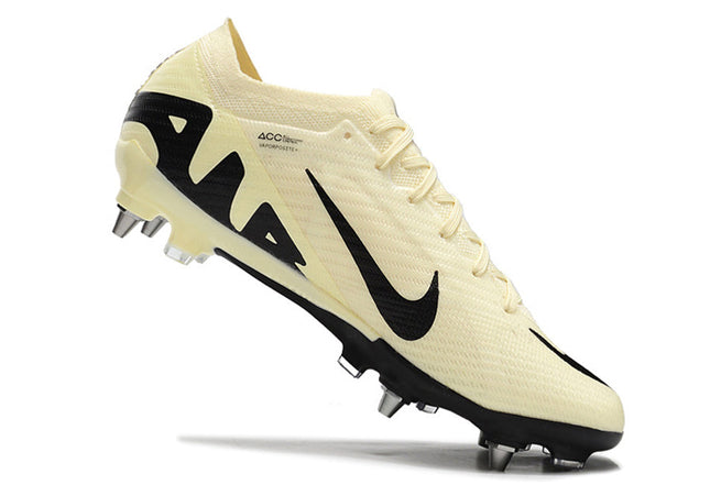 Nike Air Zoom Mercurial Vapor XV Elite SG