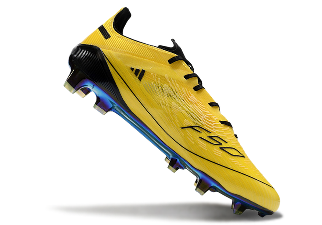 Adidas F50 2010 Elite FG