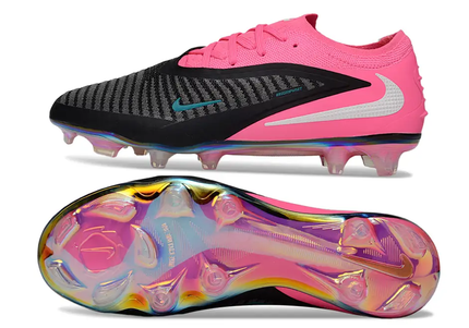 Nike Phantom 6 Elite FG