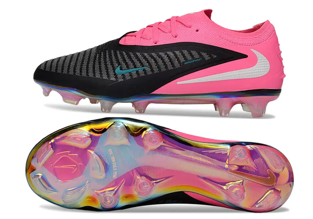 Nike Phantom 6 Elite FG