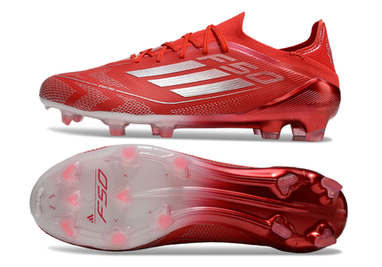 Adidas F50 Elite FG 40th anniversary