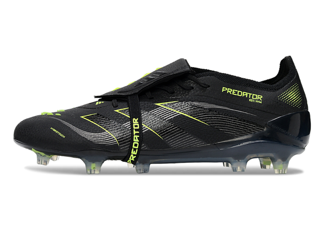 Adidas Predator 25 Elite Tongue FG