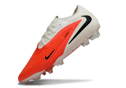 Nike Phantom 6 Elite FG