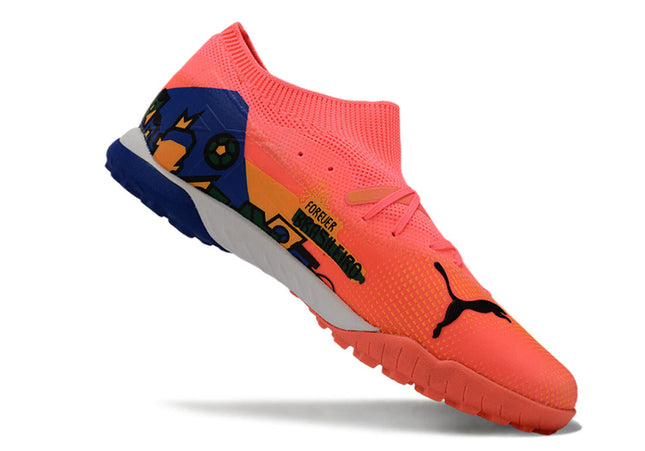 Puma Future 8 Ultimate TF