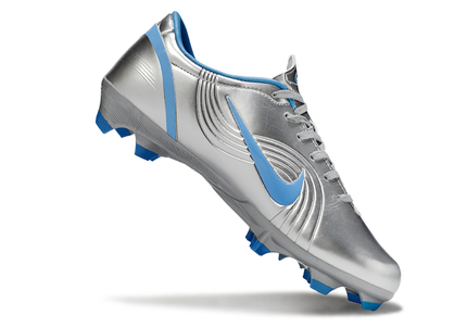 Nike Air Zoom Mercurial Vapor I “Racing Club” Elite FG