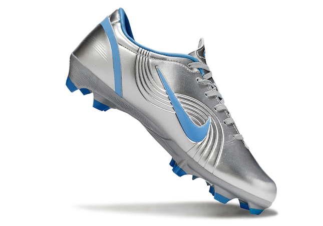 Nike Air Zoom Mercurial Vapor I “Racing Club” Elite FG