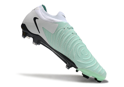 Nike Phantom Luna GX2 Elite FG