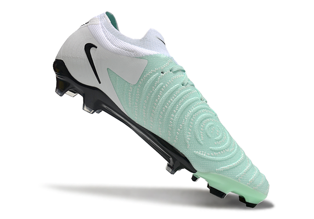 Nike Phantom Luna GX2 Elite FG