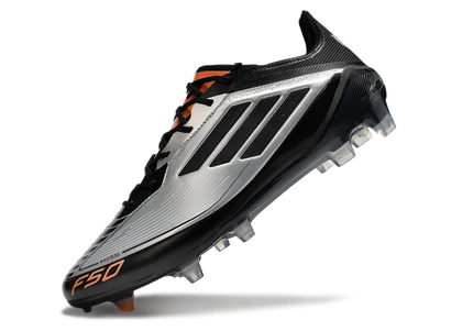 Adidas F50 Elite FG Messi