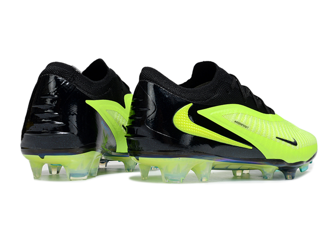 Nike Phantom 6 Elite FG