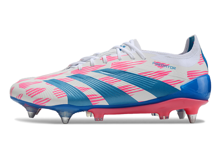 Adidas Predator Re-emergence Elite SG