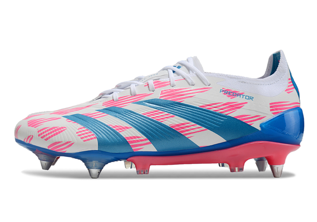 Adidas Predator Re-emergence Elite SG