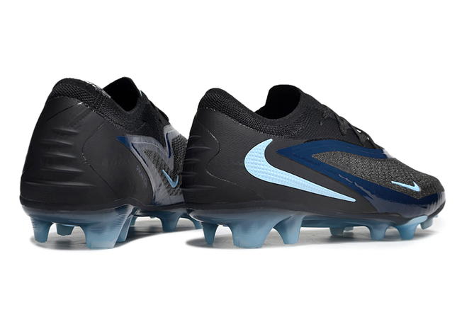 Nike Phantom 6 Elite FG