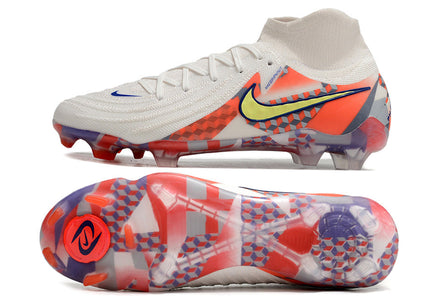 Nike Phantom Luna GX2 DF Elite FG