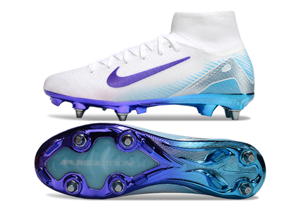 Nike Air Zoom Mercurial Superfly IIX Elite SG