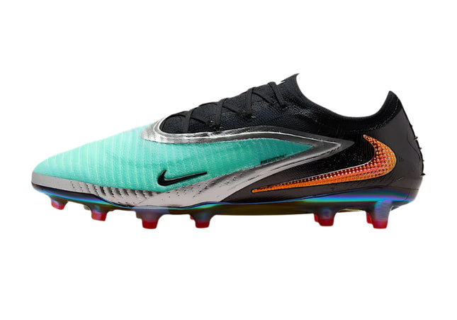 Nike Phantom 6 Elite FG