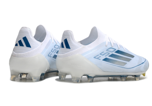 Adidas F50 Elite FG