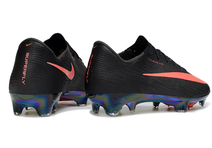 Nike Air Zoom Mercurial Vapor XVII Elite FG