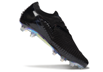 Nike Phantom 6 Elite FG