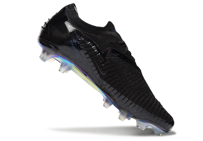 Nike Phantom 6 Elite FG