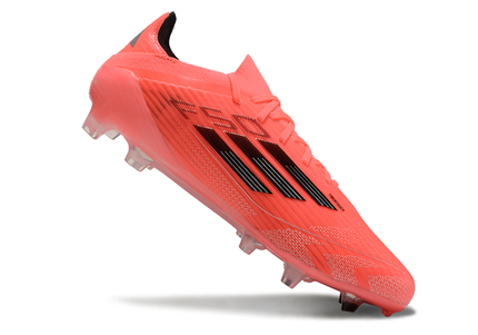 Adidas F50 Elite FG Vivid Horizon