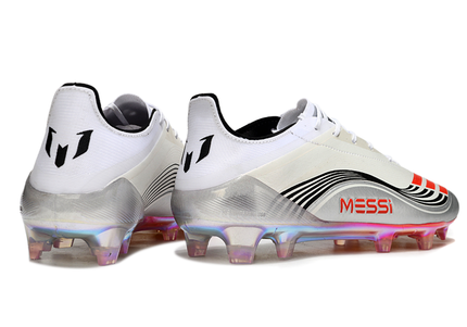Adidas F50 Elite FG Messi