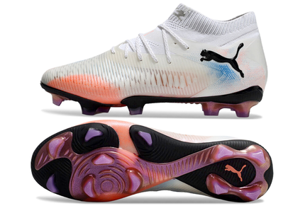 Puma Future 8 Ultimate FG