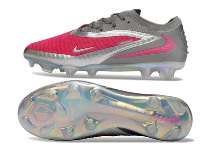 Nike Phantom 6 Elite FG