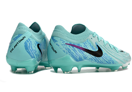 Nike Phantom Luna GX2 Elite FG