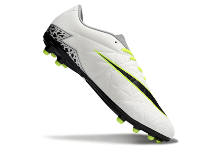 Nike Hypervenom Phelon II Elite FG ‘Metallic Silver’