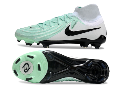 Nike Phantom Luna GX2 DF Elite FG