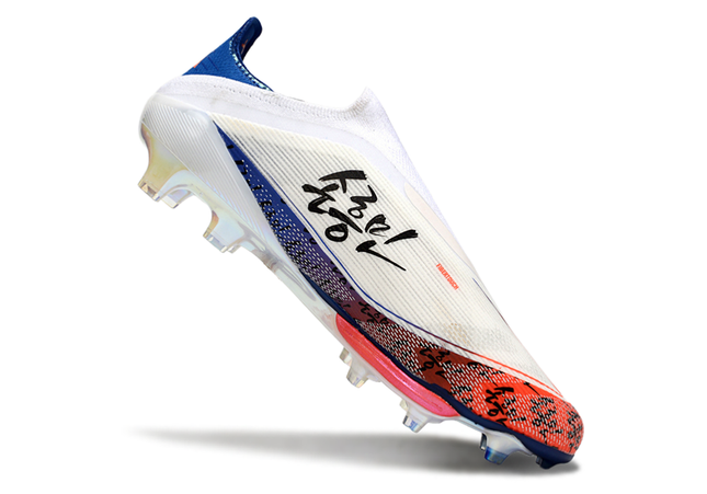 Adidas F50+ Elite Heung Min Son FG