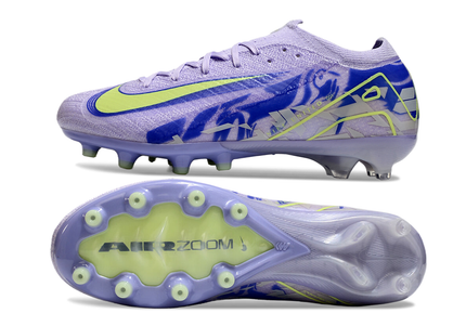 Nike Mercurial Vapor XVI Elite AG