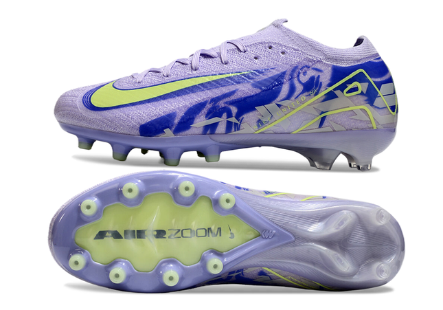 Nike Mercurial Vapor XVI Elite AG