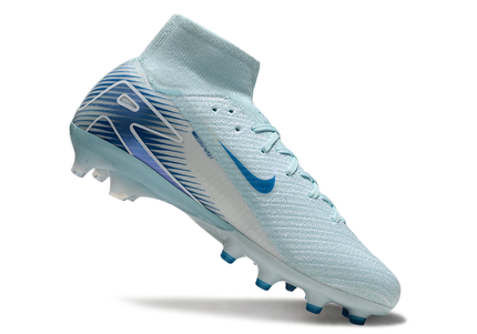 Nike Air Zoom Mercurial Superfly X Elite AG