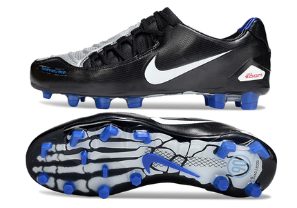 Nike Total 90 Lazer Elite FG SE
